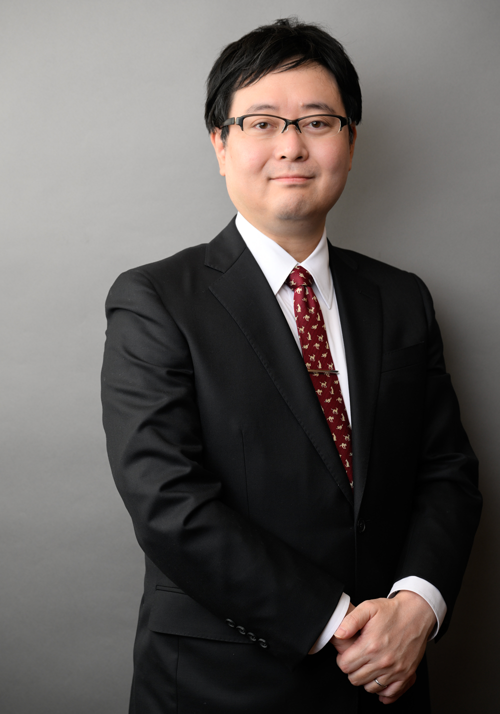 米澤穂信さん